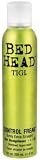 Tigi Bedhead Control Freak Hair Straightener
