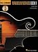 Hal Leonard Mandolin Method Book + CD