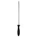 Kitchen & Housewares : MIU France 10-Inch Forged Sharpening Steel ( #94031)