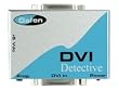 Gefen Dvi Detective N