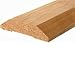 THRESHOLD OAK 3-1/2X1-5/8X36
