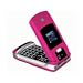 Motorola V3x GSM World Cell Phone (Unlocked)
