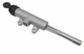 BMW e24 e28 e30 Clutch Master Cylinder METELLI