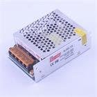 AJIBI DC 12V 5A Regulated Switching Power Supply, Power Transformer For LED Light Strips &amp; CCTV