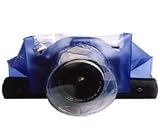 AQUAPAC - EOS waterproof slipcover