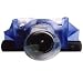 Aquapac SLR Waterproof Camera Case