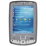 HP Ipaq HX2790 Pocket PC