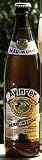  Ayinger Hefe-Weizen...