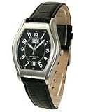Pierre Cardin - PCS1001WB (Size: men)