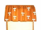 Tennessee Volunteers Valance