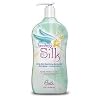 Bask Heavenly Silk Skin Moisturizer, Anti-Aging & Firming Lotion 22oz