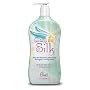 Bask Heavenly Silk Skin Moisturizer, Anti-Aging & Firming Lotion 22oz