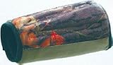 SOP TUBE ARMGUARD CAMO LARGE