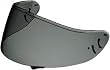 SHOEI CW-1 SHIELD DARK SMOKE