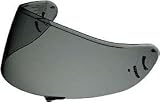 Shoei Shields CW-1 SHIELD DARK SMOKE