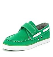 Riptape Boat Trainers