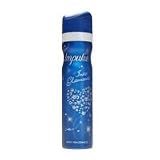 Impulse Body Spray Romantic Spark 75ml