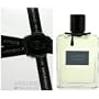 ANTIDOTE BY Viktor & Rolf For Men - Gift Set \' EDT Spray 2.5 oz & After Shave Balm 0.5 oz & Shower Gel 0.5 oz )