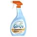 Febreze Deep Clean Spray 27 oz.