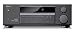 Teac AG-D2000 - AV receiver - 5.1 channel
