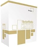 v. 2008 Designer w/ RenderWorks Win