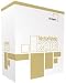 v. 2008 Designer w/ RenderWorks MAC