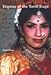 Stigmas of the Tamil Stage: An Ethnography of Special Drama Artists in South India