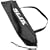 Slik Tripod Carrying Case - Large - 31" X 5" with Adjustable Carry Strap, Outside Pocket & I.D. Pocket