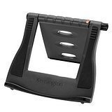 Childrens Toyshop  Electronics : KENSINGTON EASY RISER