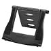 Electronics : KENSINGTON EASY RISER