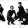 Image of Tin Machine