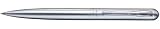X-Pen Modern Kugelschreiber