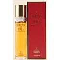 Elizabeth Taylor White Diamonds- Rubies Edt Spray 3.3 Oz 3.3 OZ