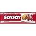 Soyjoy All Natural Fruit and Soy Nutritional Bar, Berry - 1.06 Oz / Bar, 12 ea