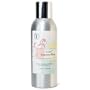 Thymes Kimono Rose Home Fragrance Mist