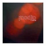 On Fire [12" VINYL]