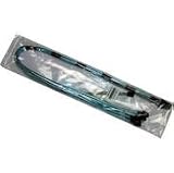 Supermicro IPASS to 4-SATA Cable with 70cm Sideband PBF (CBL-0237L)