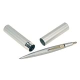 South Florida - Pen in a Tube