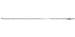 1 Dozen Gold Tip Expedition Hunter Realtree APG Arrows with HP Vanes