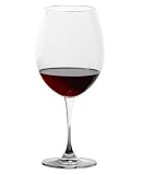 Robert Mondavi by Waterford Cabernet, Pair, 28 oz.