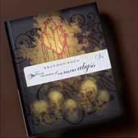 From the Murks of the Sultry Abyss (Volume 2)