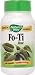 Nature's Way Fo-Ti Root -- 100 Capsules