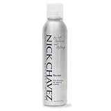 Flocker - for wet or dry hair 8 oz.