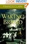 Waking Brigid
