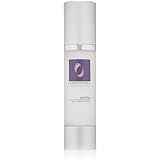 Osmotics Lipofill Non-Surgical Filler (1.7 oz)