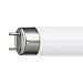 Philips G13