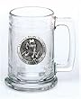 Arizona State Sun Devils Tall Stein Mug