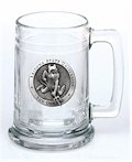 Arizona State Sun Devils Tall Stein Mug