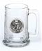 Arizona State Sun Devils Tall Stein Mug