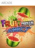 Fruit Ninja Kinect Full Game Download